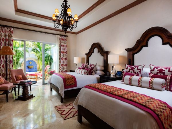 Los Cabos Home 988270