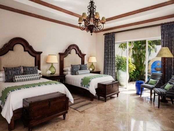 Los Cabos Home 988270
