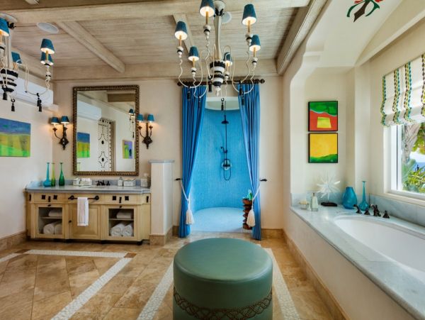 Los Cabos Home 988270