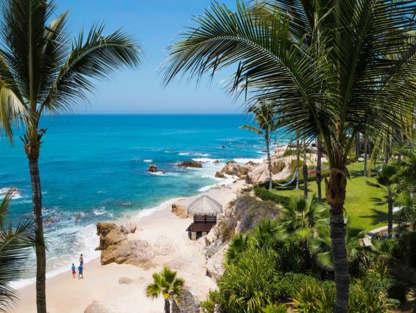 Los Cabos Home 988270
