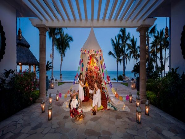 Los Cabos Home 988270
