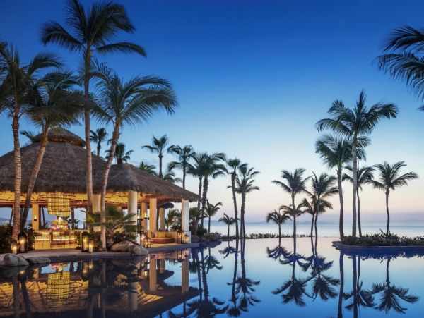 Los Cabos Home 988270