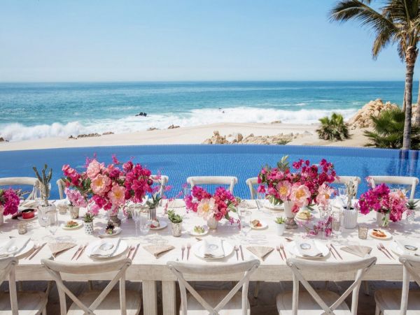 Los Cabos Home 988270