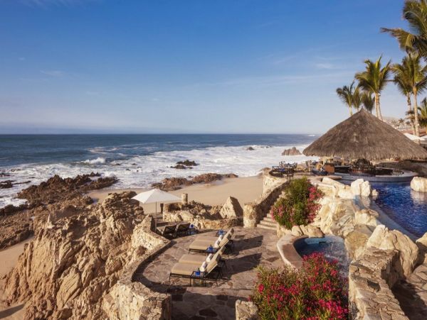 Los Cabos Home 988270