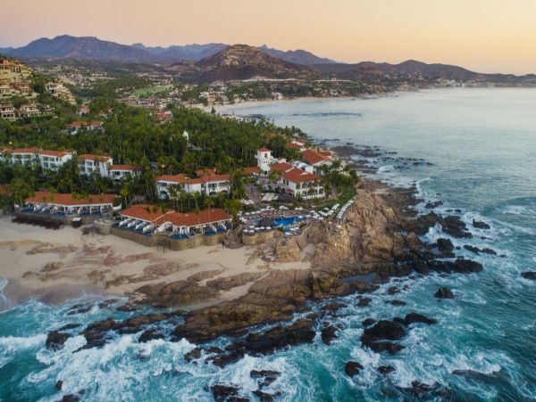 Los Cabos Home 988270