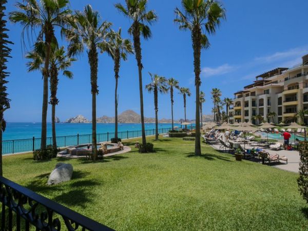 Los Cabos Condo 988272