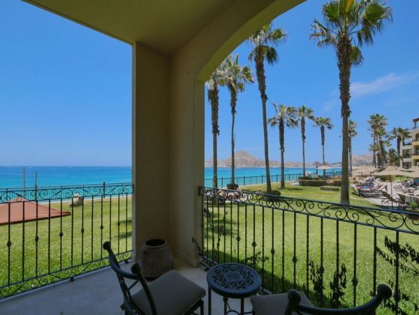 Los Cabos Condo 988272