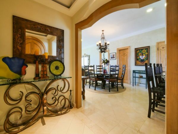 Los Cabos Condo 988272