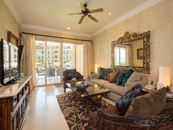 Los Cabos Condo 988272