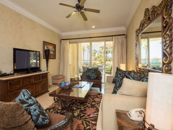 Los Cabos Condo 988272
