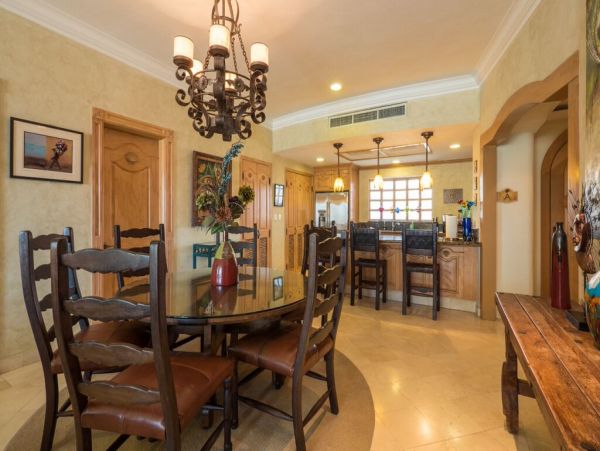 Los Cabos Condo 988272