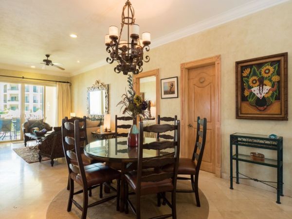 Los Cabos Condo 988272