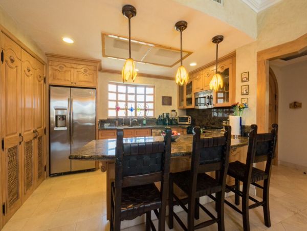 Los Cabos Condo 988272