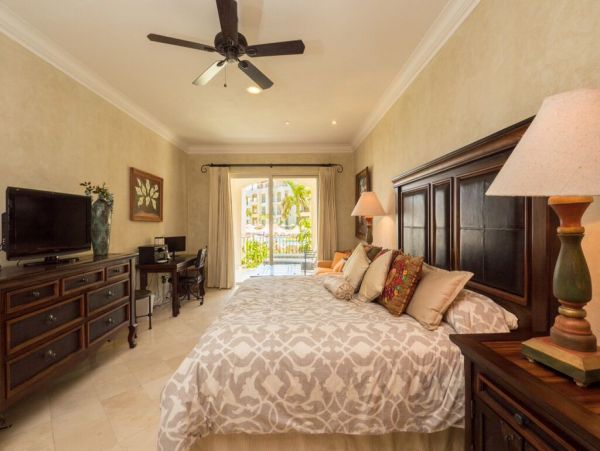 Los Cabos Condo 988272