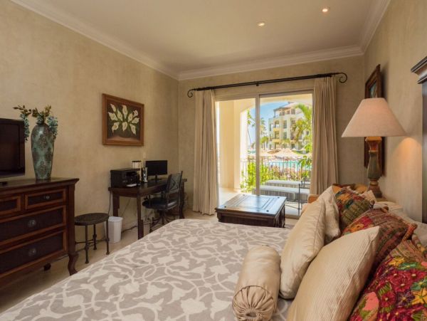 Los Cabos Condo 988272