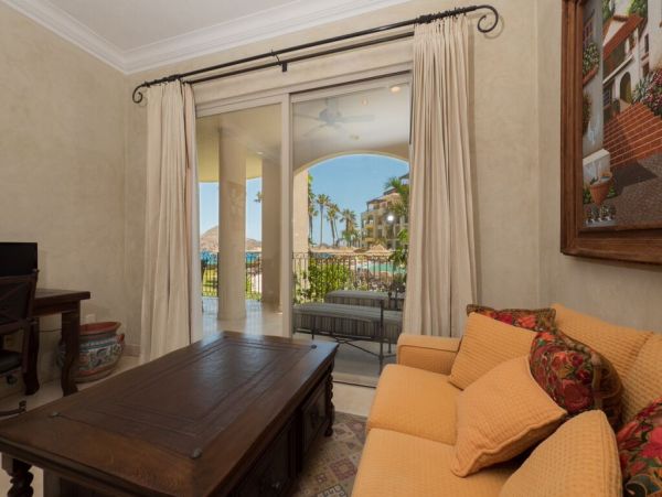 Los Cabos Condo 988272