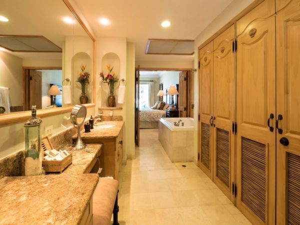 Los Cabos Condo 988272