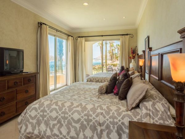 Los Cabos Condo 988272