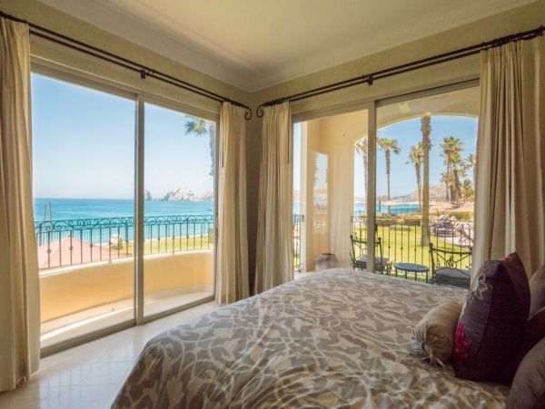 Los Cabos Condo 988272
