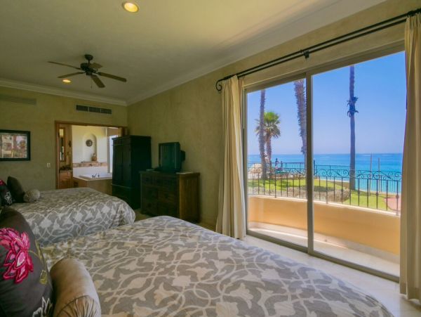 Los Cabos Condo 988272