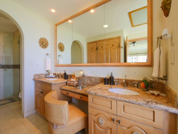 Los Cabos Condo 988272
