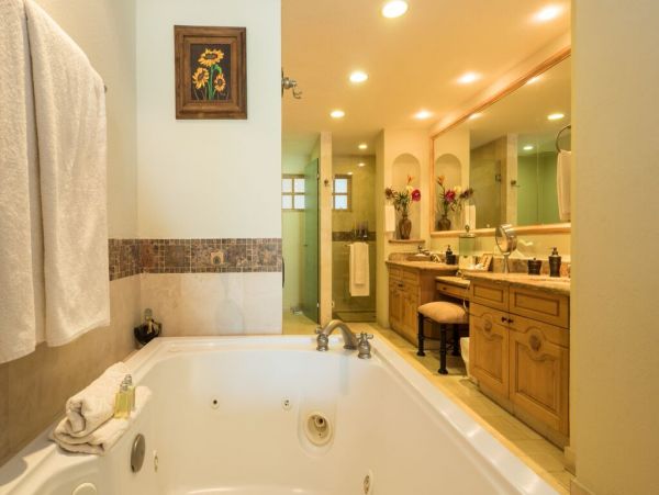 Los Cabos Condo 988272