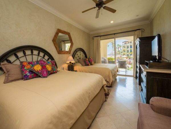 Los Cabos Condo 988272