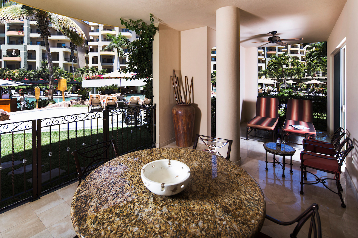Los Cabos Condo 988273