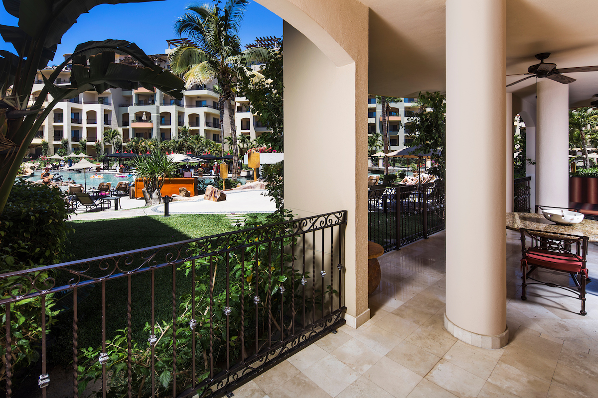 Los Cabos Condo 988273