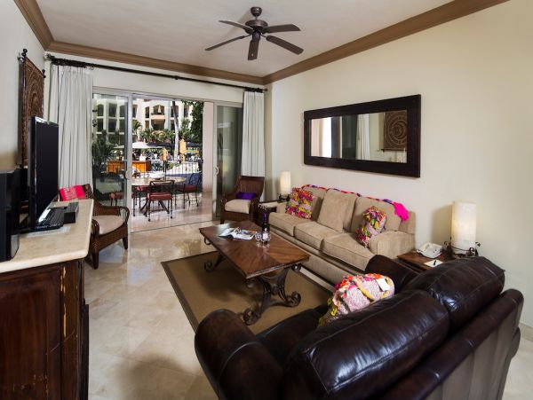Los Cabos Condo 988273