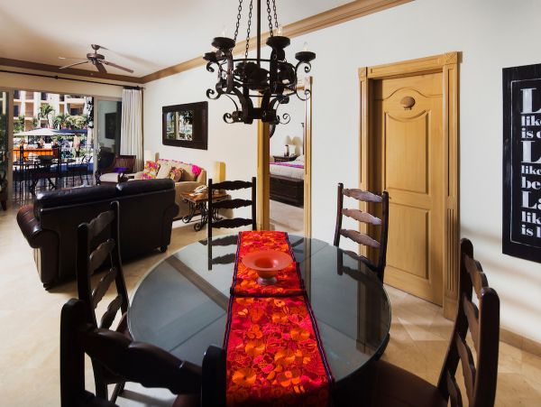 Los Cabos Condo 988273