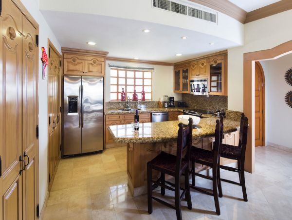 Los Cabos Condo 988273
