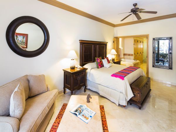 Los Cabos Condo 988273