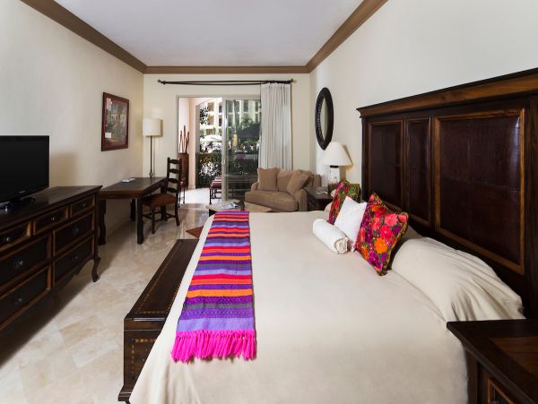 Los Cabos Condo 988273