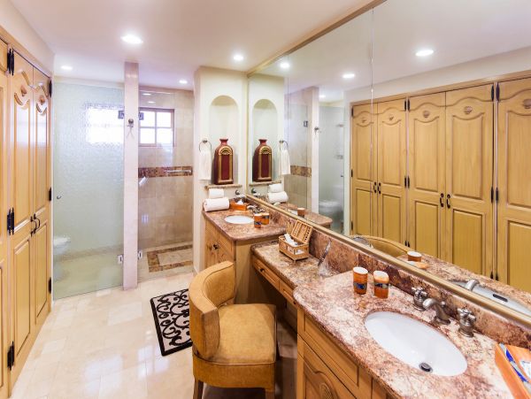 Los Cabos Condo 988273