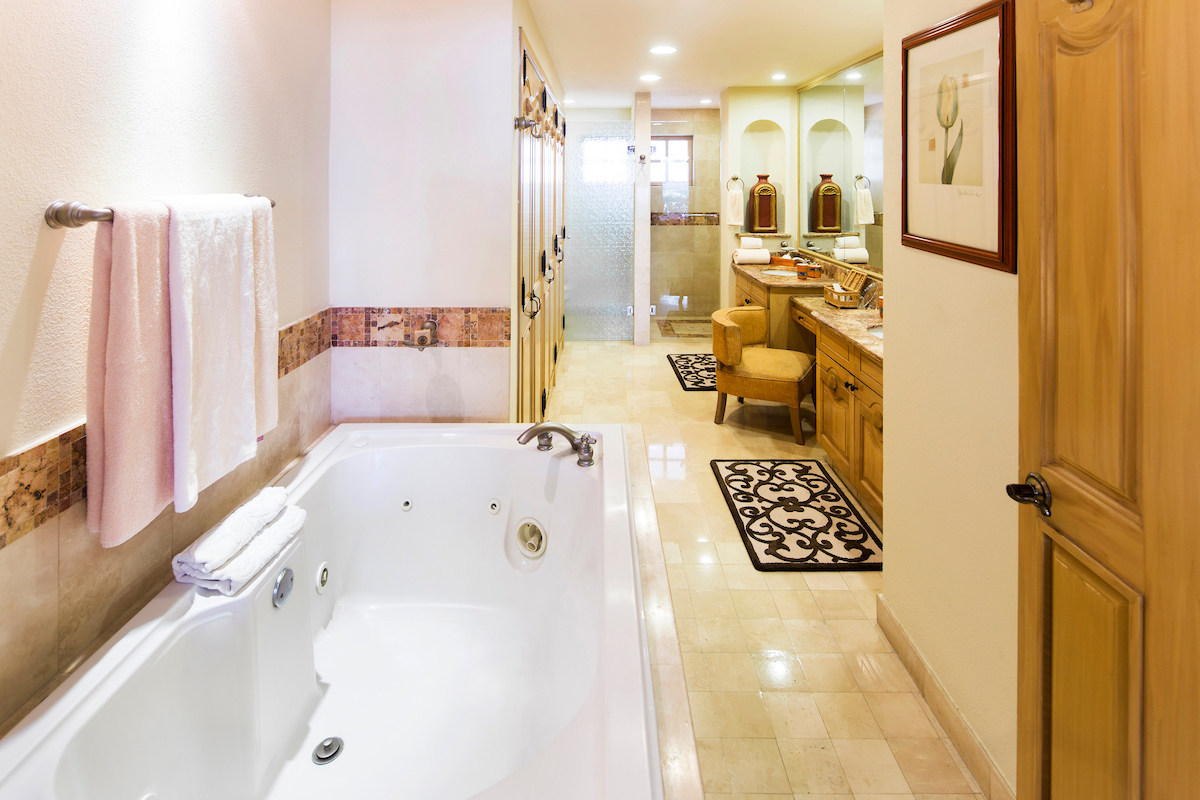 Los Cabos Condo 988273