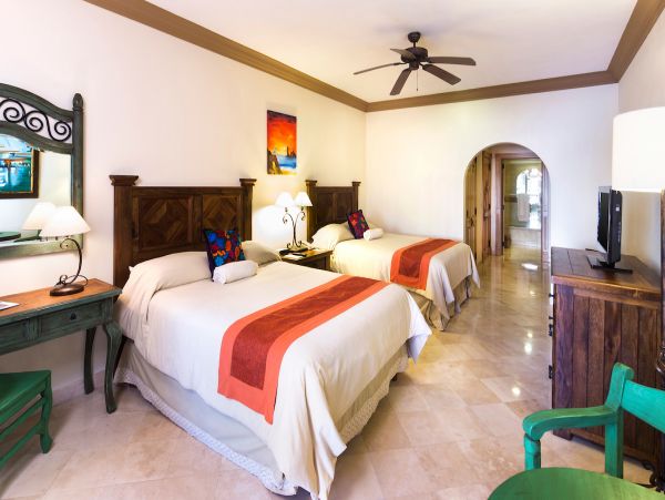 Los Cabos Condo 988273