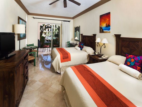 Los Cabos Condo 988273