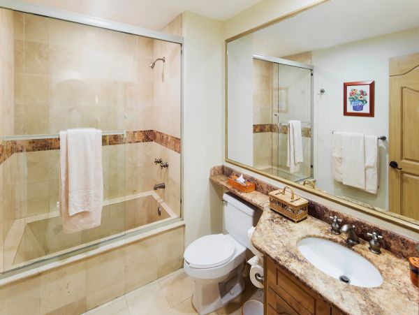 Los Cabos Condo 988273