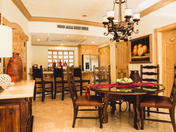 Los Cabos Condo 988274