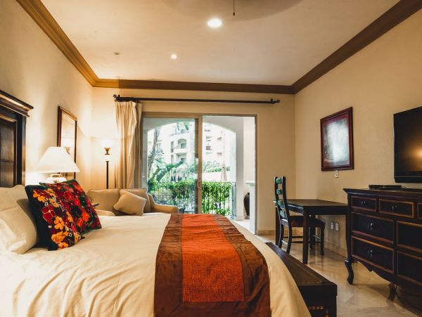 Los Cabos Condo 988274