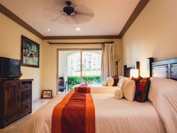 Los Cabos Condo 988274
