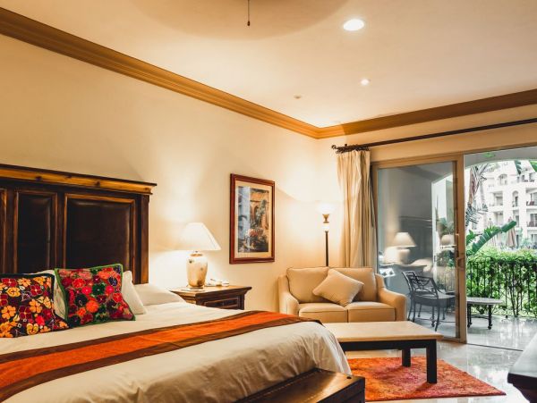 Los Cabos Condo 988274