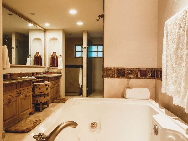 Los Cabos Condo 988274