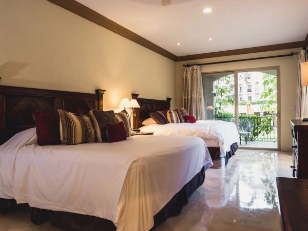 Los Cabos Condo 988274