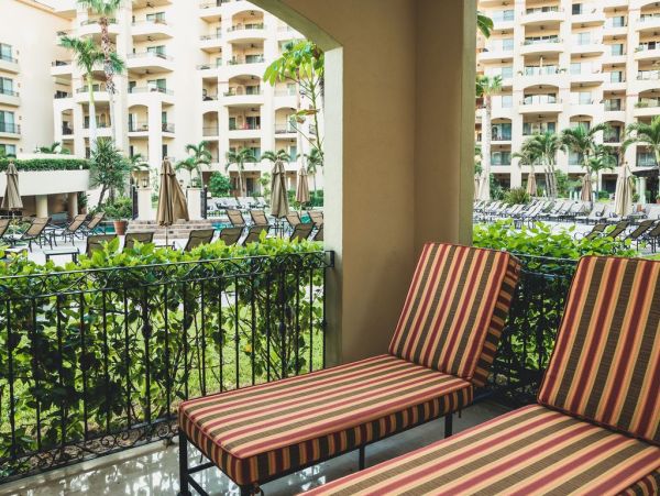 Los Cabos Condo 988274