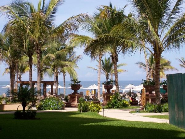 Los Cabos Condo 988275