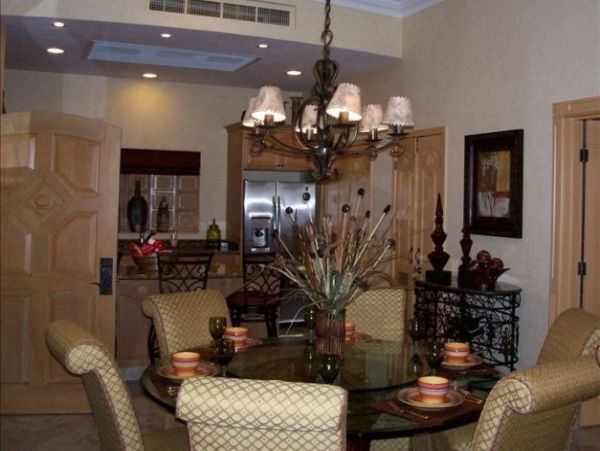 Los Cabos Condo 988275