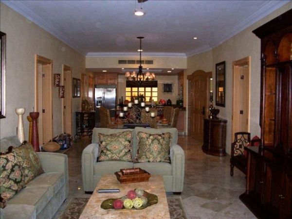 Los Cabos Condo 988275