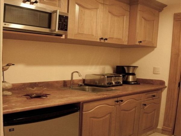 Los Cabos Condo 988275